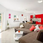 Villa Iva By Guide