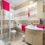 Villa Iva By Guide Pazin