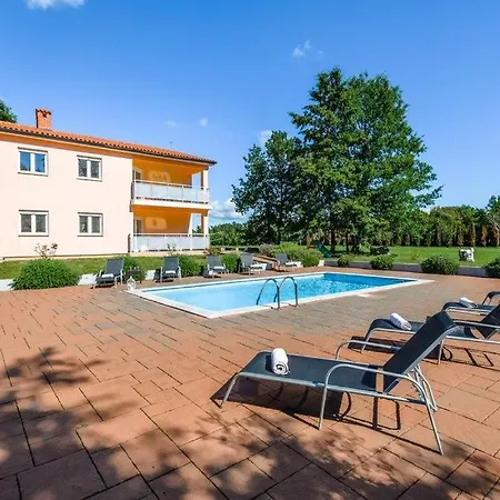 Iva By Guide Βίλα