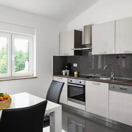 Iva By Guide 别墅 Pulici