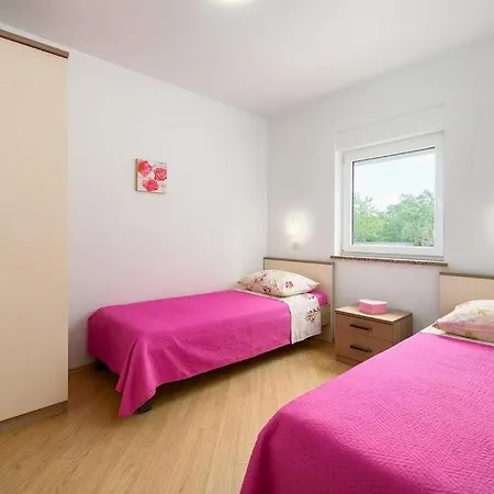 Iva By Guide * Pulici