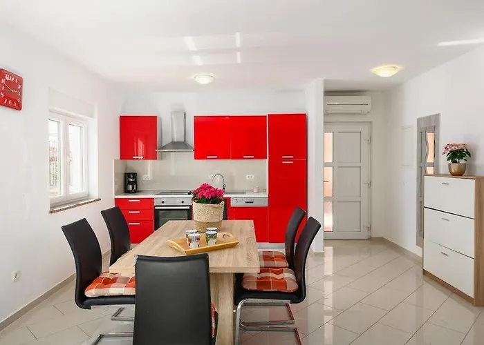 Iva By Guide * Pazin