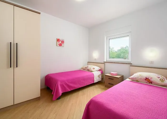 Iva By Guide * Pazin